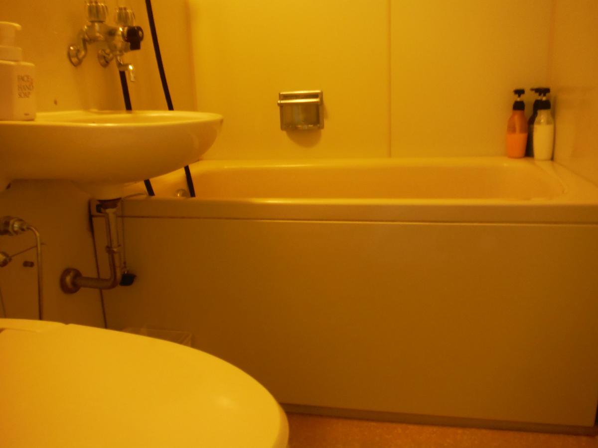 Hotel Sankeien Sapporo Buitenkant foto